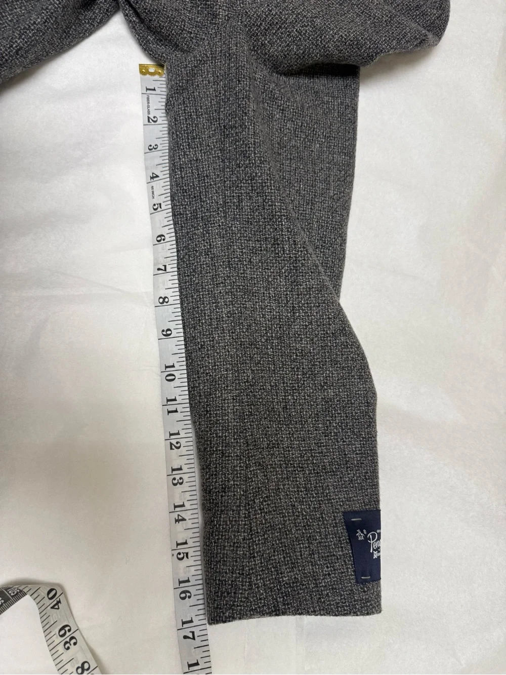 Original Penguin original penguin